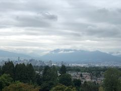 -四季餐厅