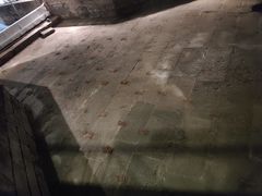 -元代水闸遗址博物馆