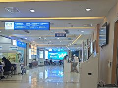 -武汉大学附属爱尔眼科医院(湖北总院)