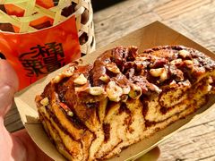 -TonTon(永康路店)