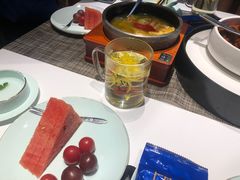 -上座云间·青年赣菜(绿茵店)