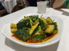 -禾府酒家·传统广府味(番禺店)