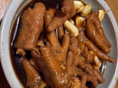 -鸽子窝(黄村店)