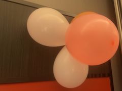 -湘轩·土菜研究院(光大店)