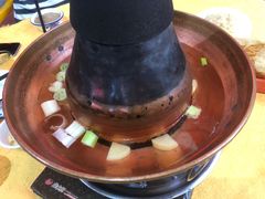 -大碗居老北京炸酱面(蛇口店)