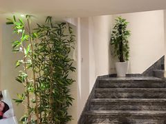 -麦子MaiMassage(打浦桥店)