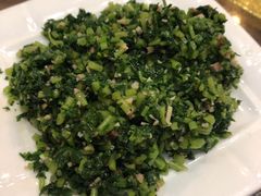 -骆驼阿三饭店(迪赛邻里店)