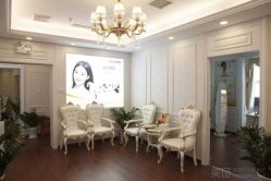 -武汉五洲整形外科医院