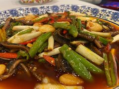 -院8里·小聚园(九眼桥店)