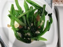 -古南都·老广东酒楼(龙江店)