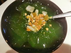 -上上席川菜(凯德乐峰广场店)