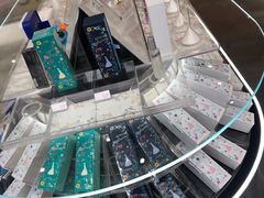 -KKV(深圳宏发大仟里店)