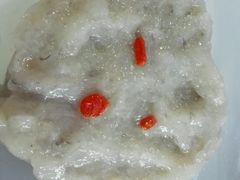 -德庄火锅(矿大三胞店)