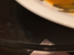 -国际博览中心酒店·茗轩中餐厅