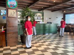 -古北烤鸭王I古北水镇景区店