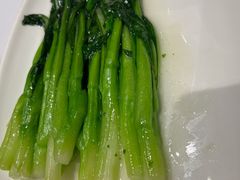-大鸭梨烤鸭·北京菜(南小街/南苑店)