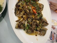 -金百门·顺德海鲜酒家(陈村店)