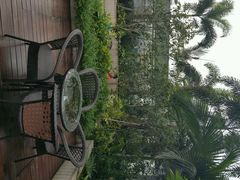 android_upload_pic-深圳圣淘沙酒店(翡翠店)