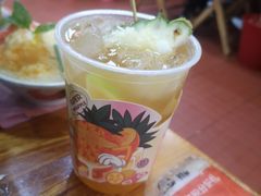 -冒椒火辣(太古里店)