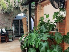 -阿鹏故事云南野生菌火锅(人民路店)
