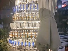 -木屋烧烤(龙湖天街店)