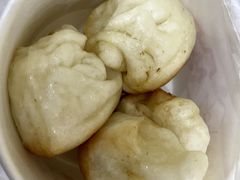 -众品香美食(三弓路店)