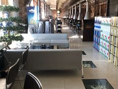 -金刚山(学府路店)
