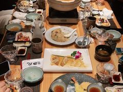 -皇品田苑(南通大饭店)
