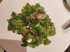 -紫阳海鲜楼·传承闽味(长乐路总店)
