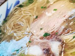 -朱洪元苏式面馆(绿宝广场店)