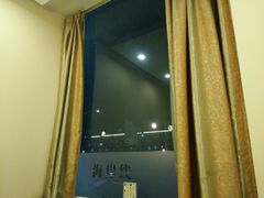 -汇佳桌游剧本咖啡馆(万体馆旗舰店)