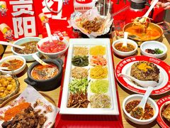 -丝恋丝娃娃(逸天城国贸店)