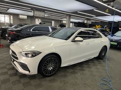 -3M博瑞达龙膜威固BOP保镖汽车贴膜隐形车衣(国贸店)
