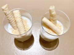 -苏小牛·牛肉串(国贸店)