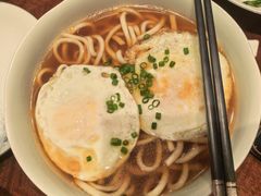 -湘湖逍遥庄园·水漾中餐厅