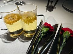 -子福慧(虹桥店)