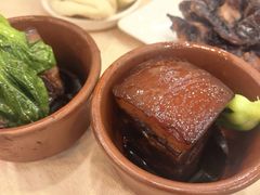 -楼外楼(西湖景区孤山路店)