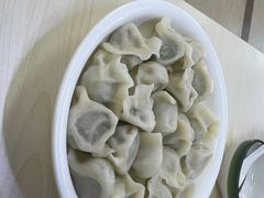 -东四民芳餐厅(世茂工三店)