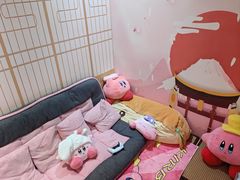 -Win Win电玩·日式の游戏馆