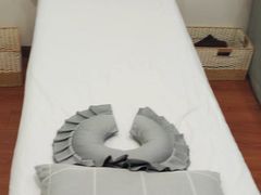 -龙脊堂龙氏推拿 整脊(陆家浜店)