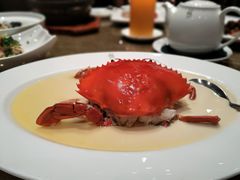 -苏浙汇(古北店)
