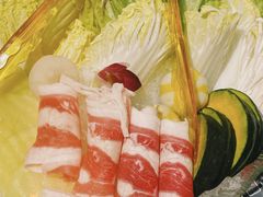 -润泽园椰子鸡(汇一城店)
