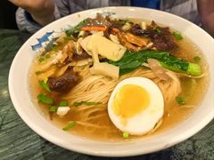 -四宜糕团店(南大街店)