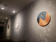 -香天下·四川火锅(安镇大润发店)