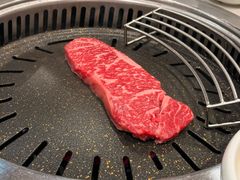 -黄金牧场(明洞总店)