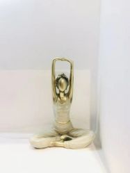 -OM瑜伽教练培训学院