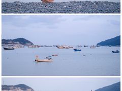 -乌石塘景区