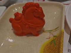 -上渔铁板烧(熙悦汇店)