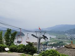 -美心红酒小镇游乐园