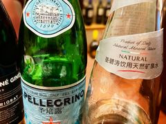 -Mammamia意大利餐厅(阳春巷店)